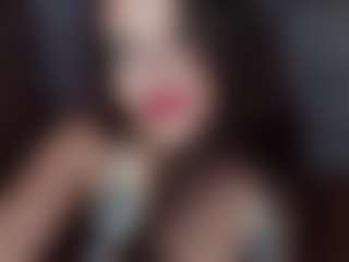 TennilleCoch's Live Sex Cam Show