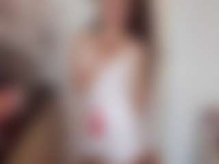 TennilleCoch's Live Sex Cam Show