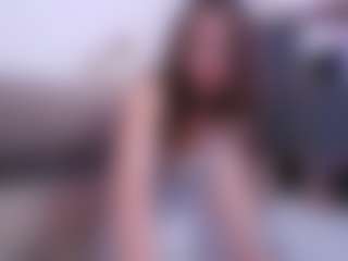 Live cam show with TennilleCoch - Bikini on Camsoda