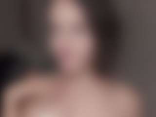 TennilleCoch's Live Sex Cam Show