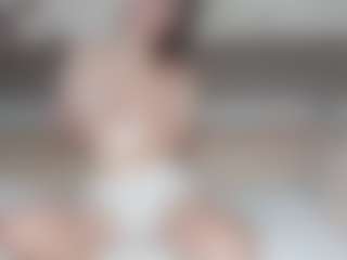 TennilleCoch's Live Sex Cam Show