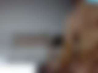 Themask8888's Live Sex Cam Show