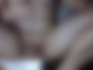 Themask8888's Live Sex Cam Show
