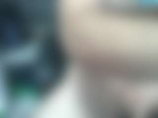 Show Live Sex Cam Themask8888