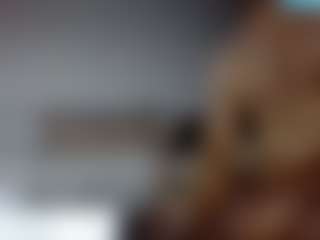 Themask8888's Live Sex Cam Show