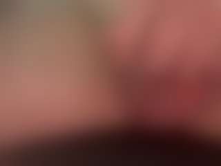 Themask8888's Live Sex Cam Show