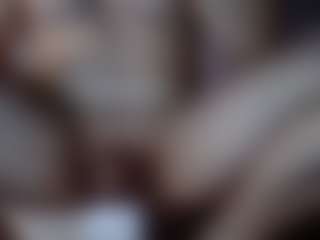 Themask8888's Live Sex Cam Show