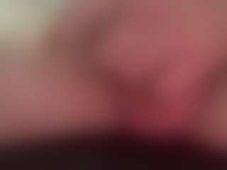 Themask8888's Live Sex Cam Show