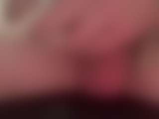 Themask8888's Live Sex Cam Show