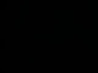Themask8888s Live-Sex-Cam-Show