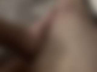 Themask8888's Live Sex Cam Show