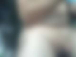 Themask8888's Live Sex Cam Show