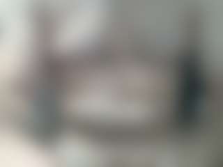 Themask8888's Live Sex Cam Show