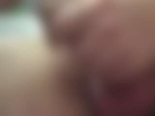Themask8888's Live Sex Cam Show