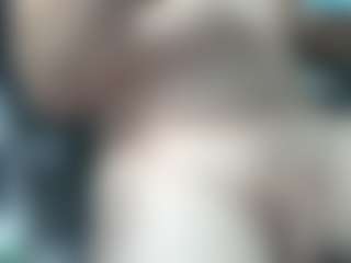 Cam Show en direct de Themask8888