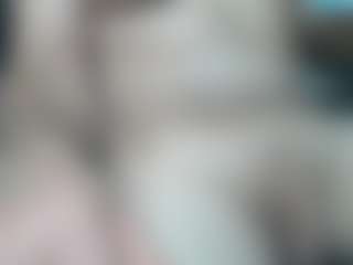 Themask8888's Live Sex Cam Show