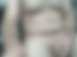 Themask8888's Live Sex Cam Show