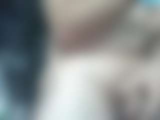Themask8888's Live Sex Cam Show