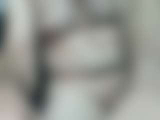 Themask8888s Live-Sex-Cam-Show