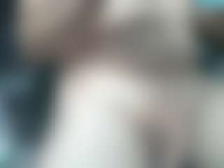 Themask8888's Live Sex Cam Show