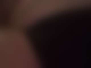 Themask8888s Live-Sex-Cam-Show