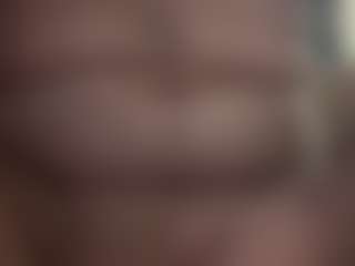 Themask8888's Live Sex Cam Show