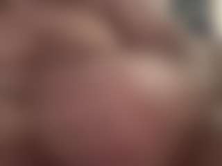 Themask8888's Live Sex Cam Show