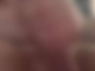 Themask8888's Live Sex Cam Show