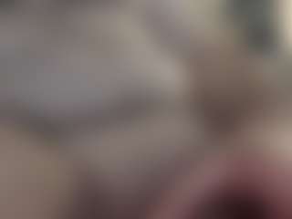 Themask8888's Live Sex Cam Show