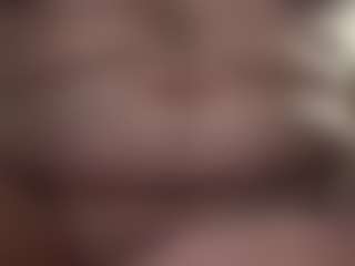 Themask8888's Live Sex Cam Show