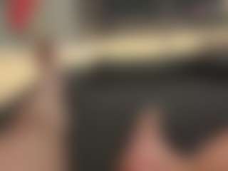 Themask8888's Live Sex Cam Show