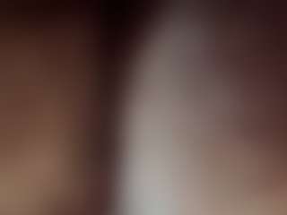 Themask8888's Live Sex Cam Show