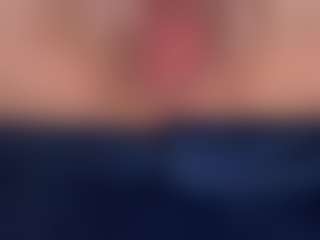 Themask8888's Live Sex Cam Show