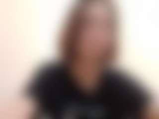 WhitneyBeckner's Live Sex Cam Show