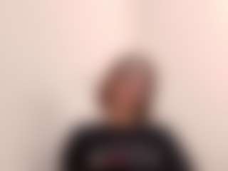 WhitneyBeckner's Live Sex Cam Show