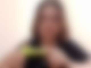 Live cam show with WhitneyBeckner - New Teen (18+) on Dolls Live