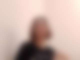 WhitneyBeckner's Live Sex Cam Show