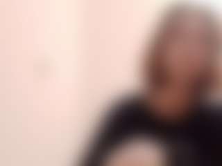 Show de cam sexual en vivo de WhitneyBeckner