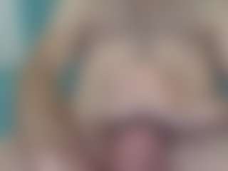 yesbin1's Live Sex Cam Show