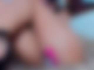 Abrilsumer's Live Sex Cam Show