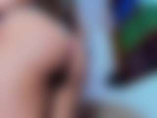 Abrilsumer's Live Sex Cam Show