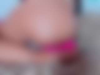 Abrilsumer's Live Sex Cam Show