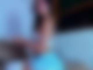 Live cam show with Abrilsumer - New Blowjob on Camsoda