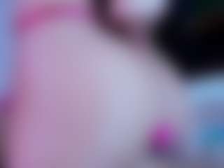 Live cam show with Abrilsumer - Squirt on Dare Cams