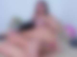 Abrilsumer's Live Sex Cam Show