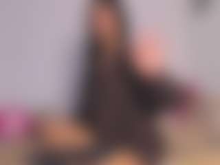 Live cam show with Abrilsumer - Ass Clapping on x69.live