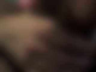 Yourfavbbc2's Live Sex Cam Show