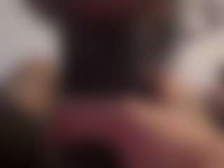 Yourfavbbc2's Live Sex Cam Show