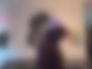 Yourfavbbc2's Live Sex Cam Show