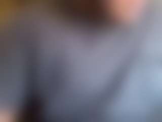 bigdrew33333333's Live Sex Cam Show